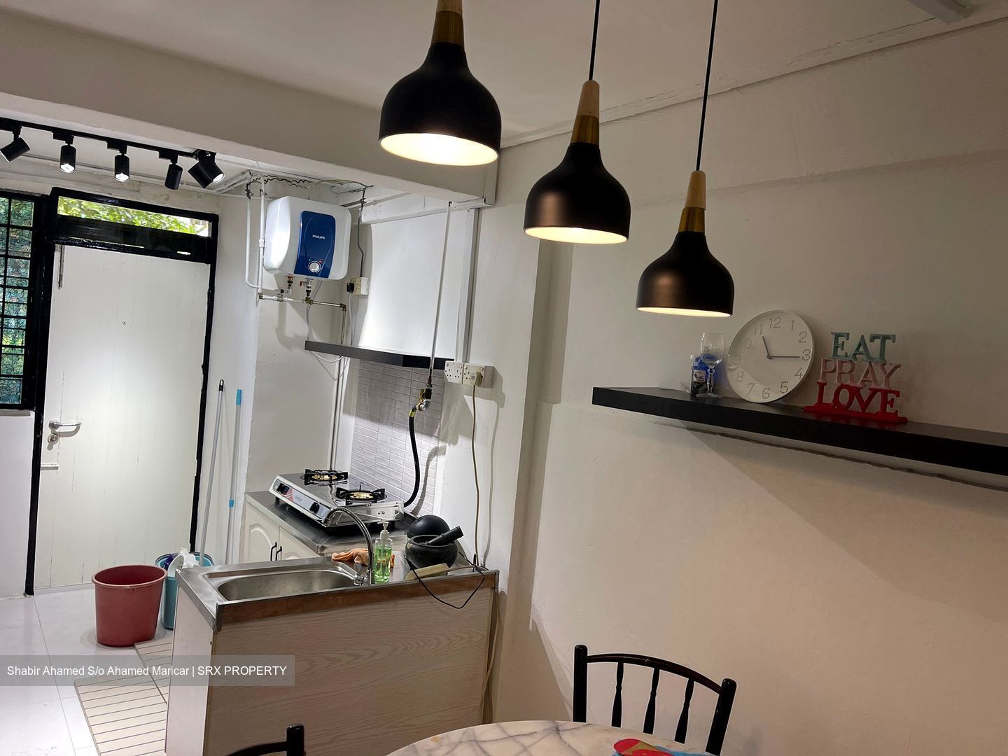 Blk 118 Toa Payoh View (Toa Payoh), HDB 3 Rooms #628413271